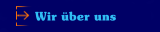 Wir über uns