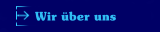Wir über uns